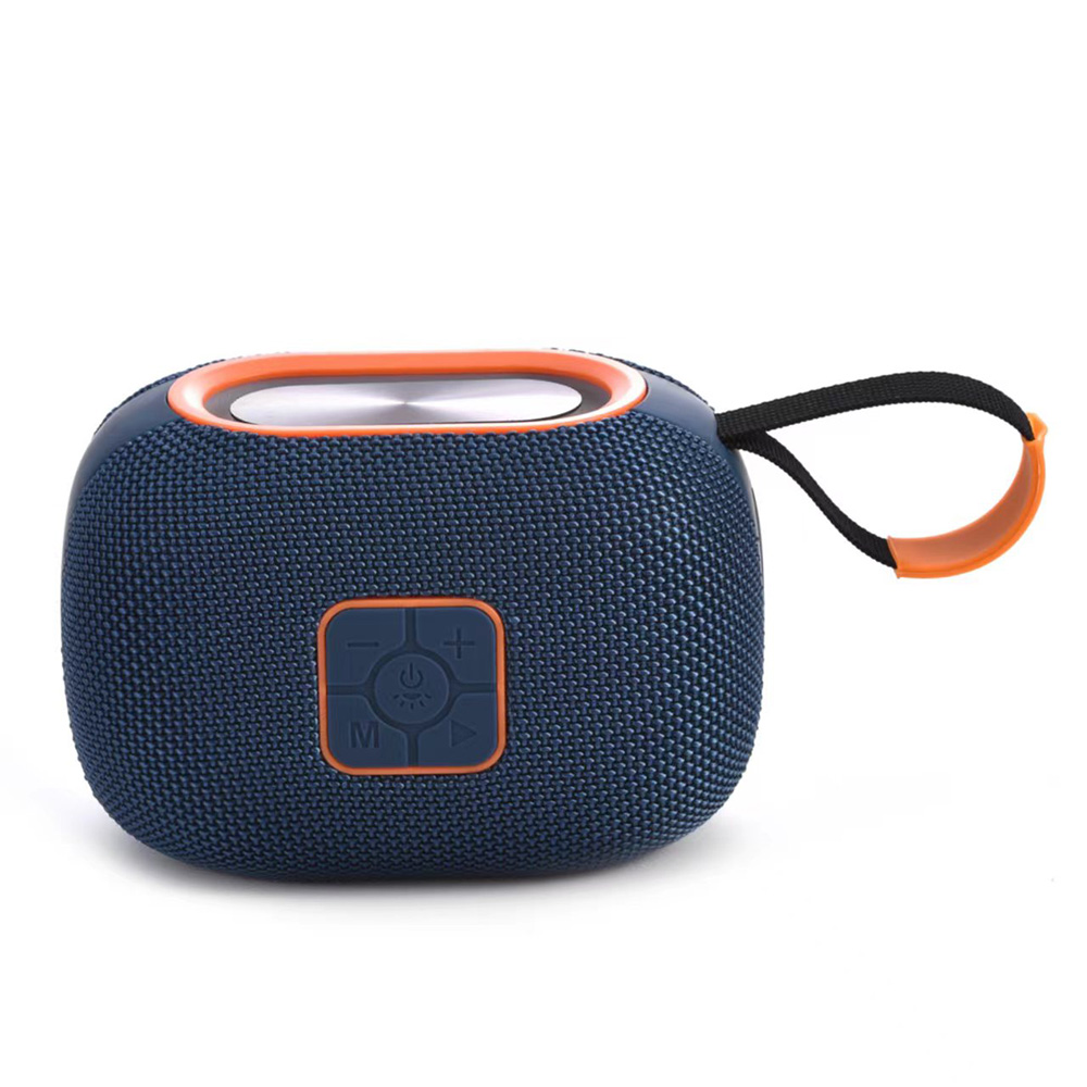 FLS-290 Portable Mini Bluetooth Speaker with LED Lights-01.jpg